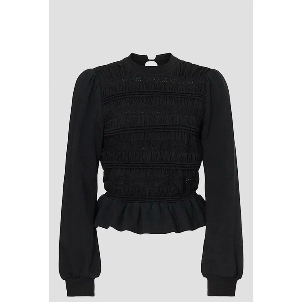 Sea New York Rita Top